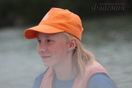 Canon EOS 7D_20190712_162401_r